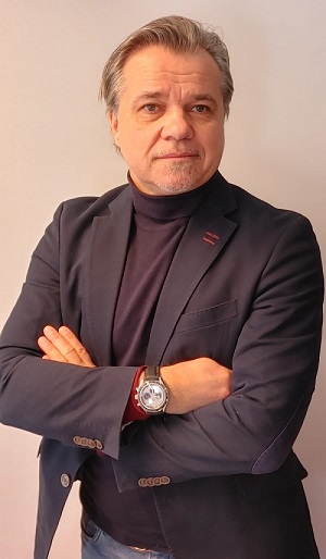 Koledzy, gratulacje!